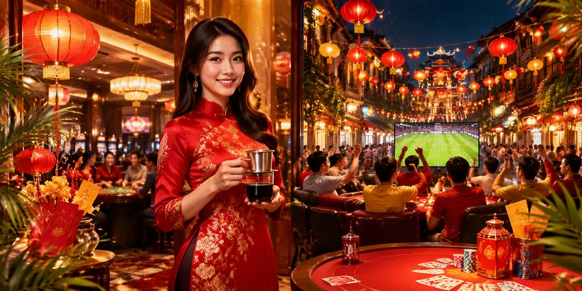 vn58vip mobile gaming