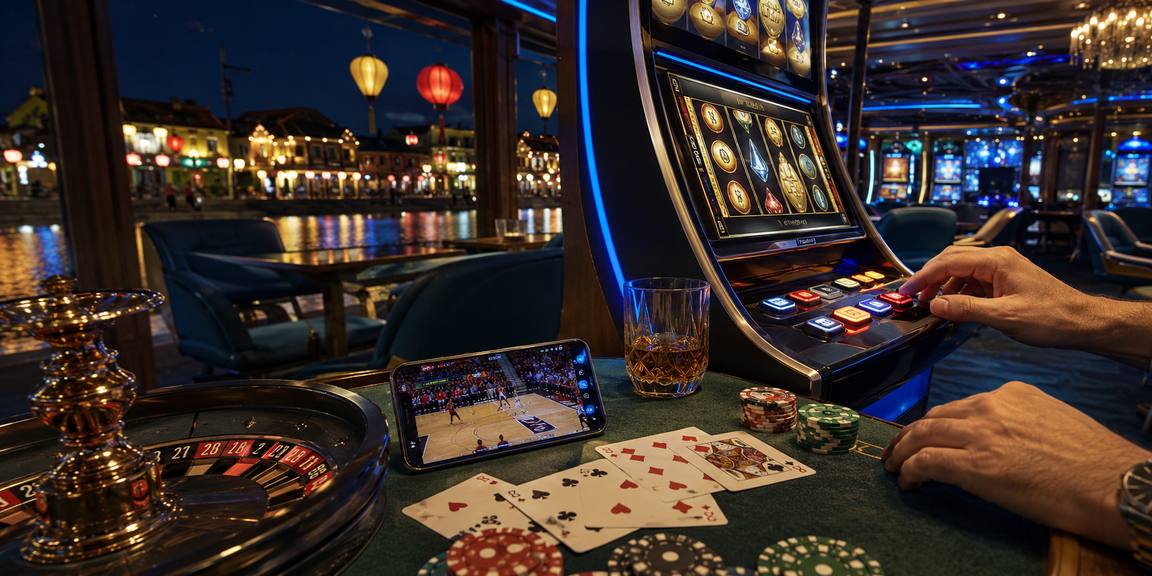 vn58vip Game Loto Viet tại vn58vip