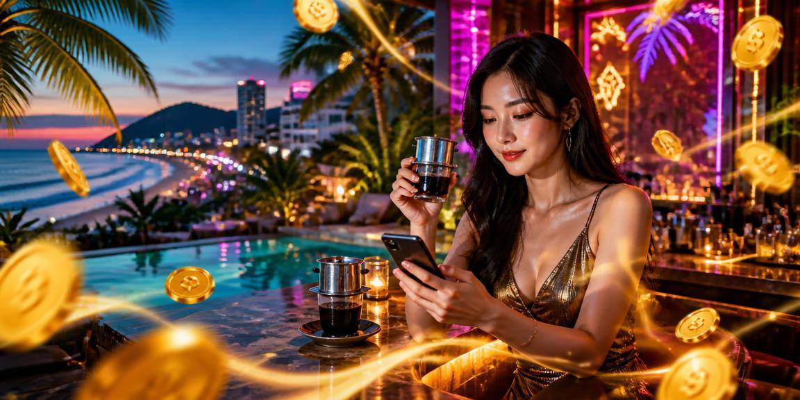 vn58vip Slot MoMo