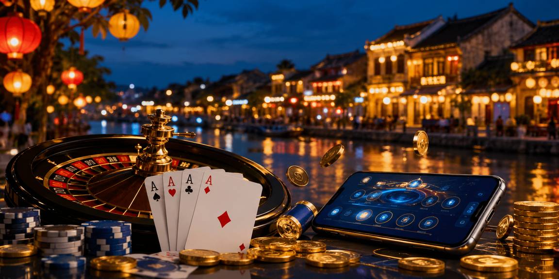 vn58vip Điều khoản và bảo vệ tài khoản của bạn
