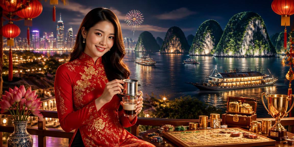 vn58vip Tất cả những gì bạn cần biết về vn58vip