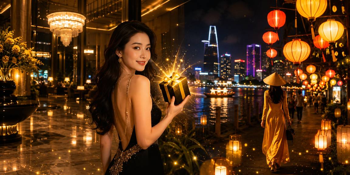 vn58vip Slot Momo qua MoMo, ZaloPay, Viettel Money